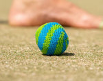 Hacky Sack (pelota de malabares)