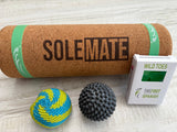 TFC SoleMate Kit