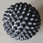 Pelota de masaje miofascial