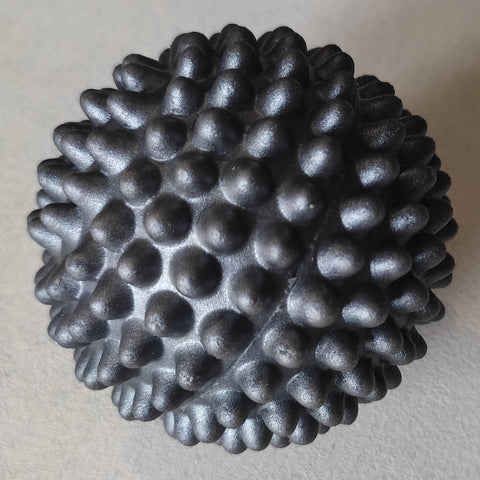 Pelota de masaje miofascial